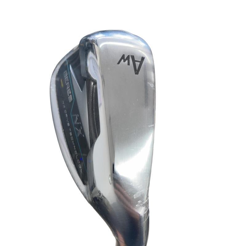 �a�d�q�d�r�@�m�w�@�`�v