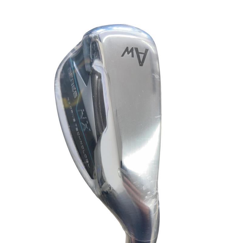 �a�d�q�d�r�@�m�w�@�`�v