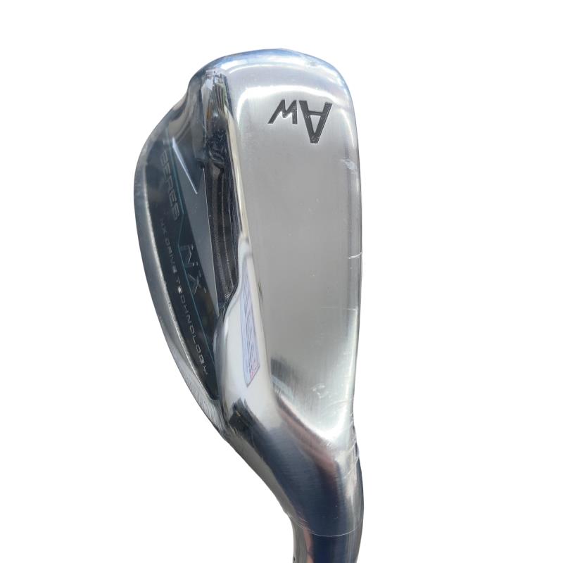 �a�d�q�d�r�@�m�w�@�`�v