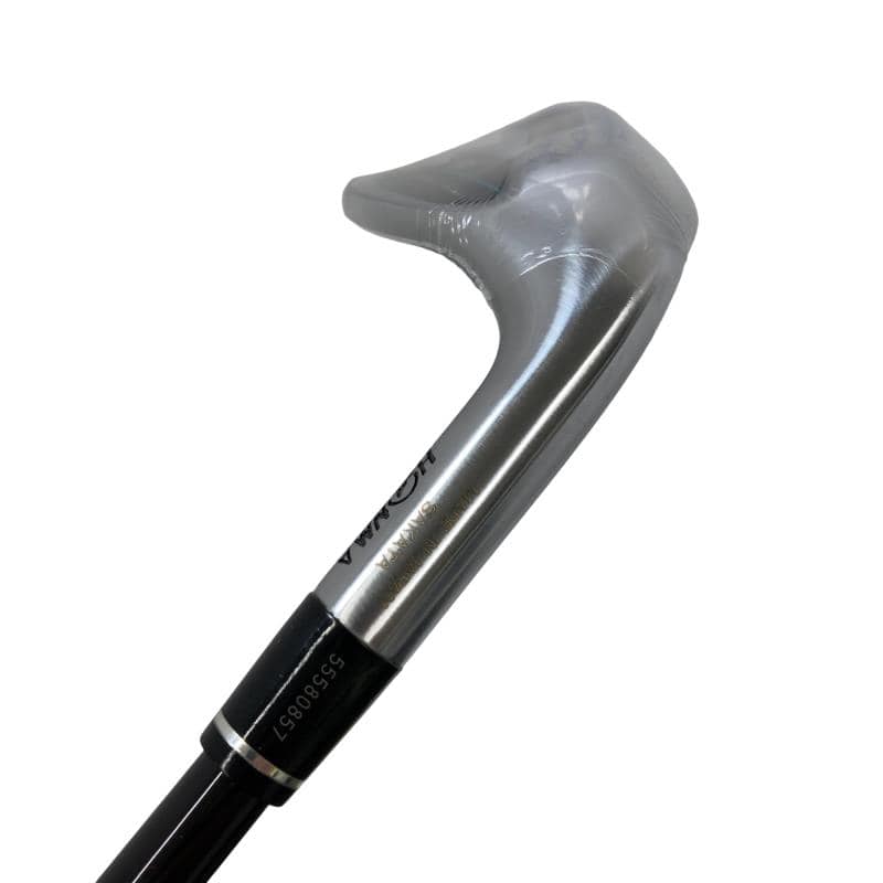 �a�d�q�d�r�@�m�w�@�`�v