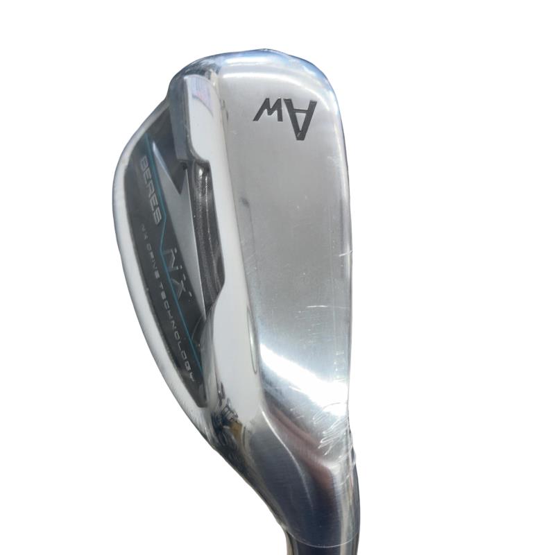 �a�d�q�d�r�@�m�w�@�`�v