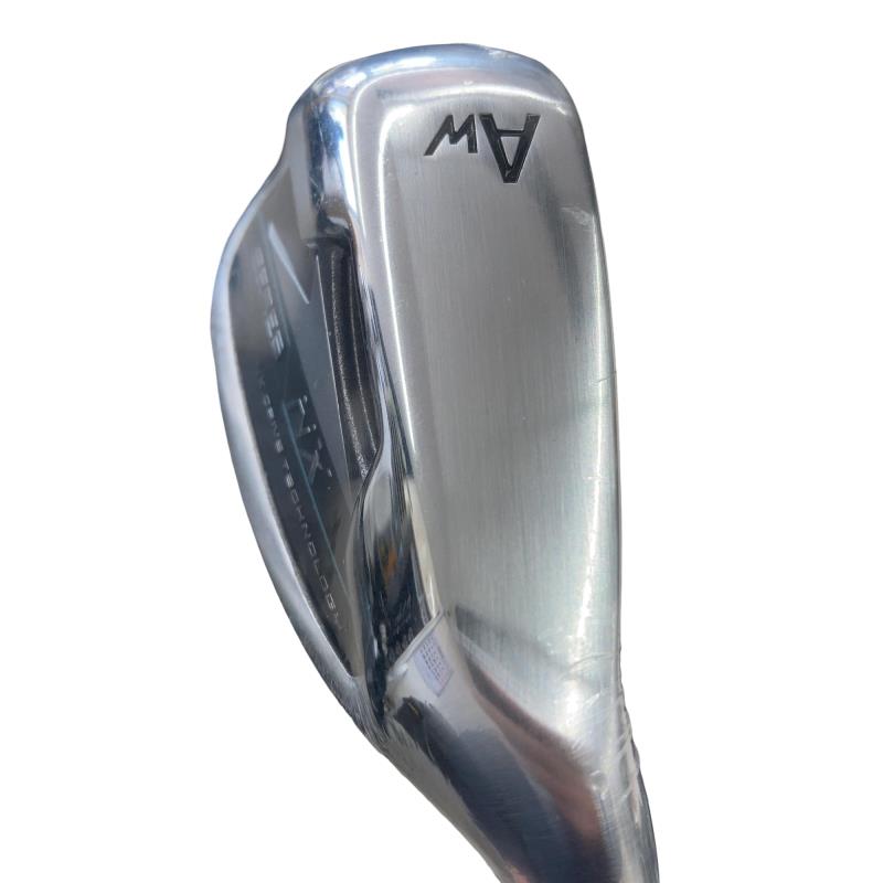 �a�d�q�d�r�@�m�w�@�`�v