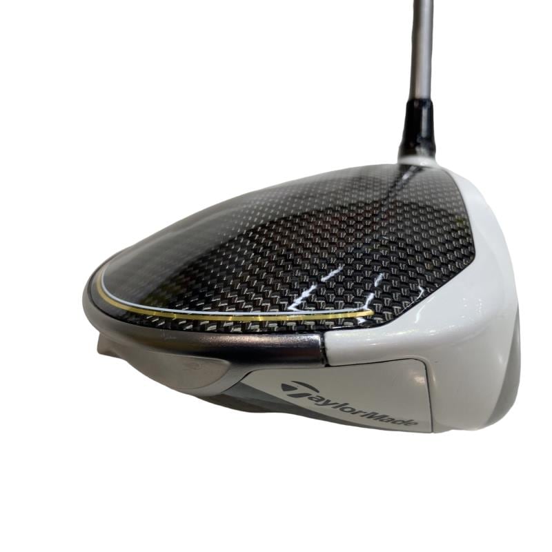 �r�s�d�`�k�s�g�@�f�k�n�h�q�d�{�@�@�X�D�T°