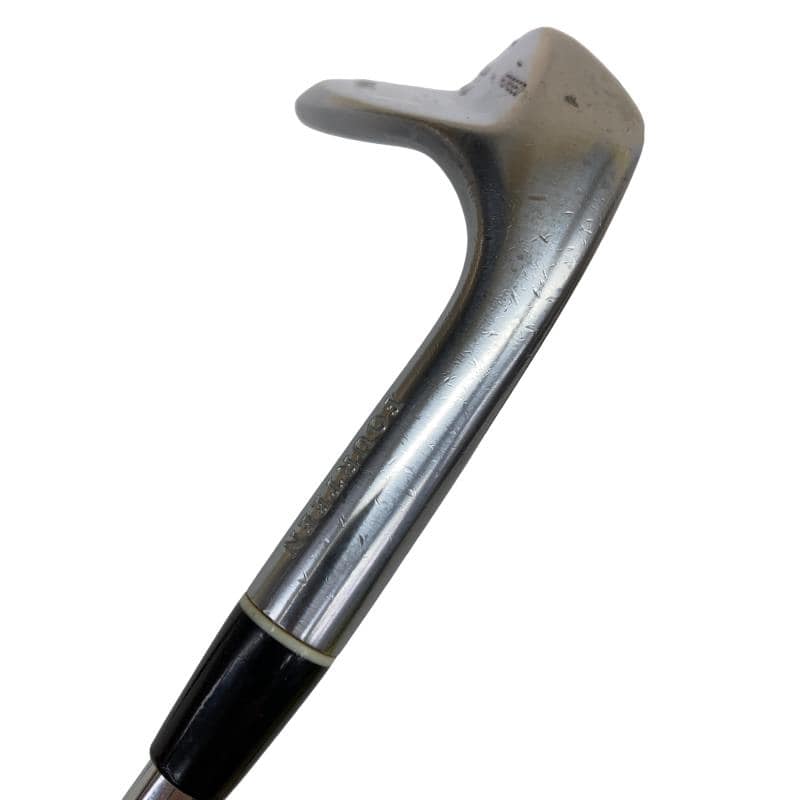 ql|PP@jbPNbL@TQ°^OW°