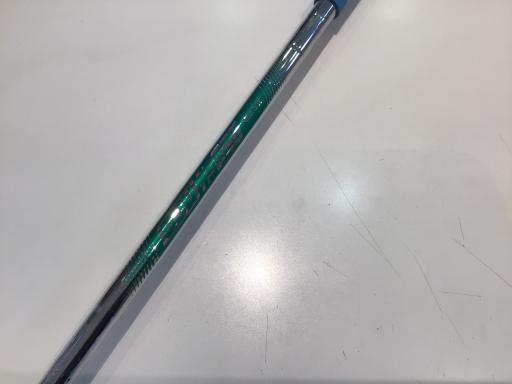 unjdx@rohm@lhkkdc@rlW@cA[N@TW°^PS°j