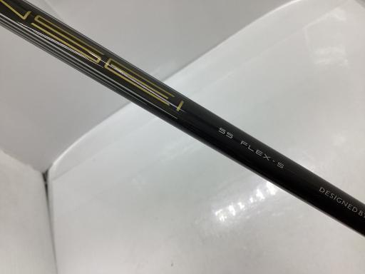 qnftd@rs@l`w@kr@PODT°