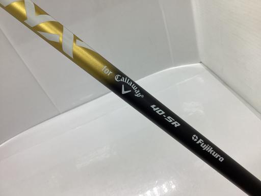 qnftd@rs@l`w@e`rs@PODT°