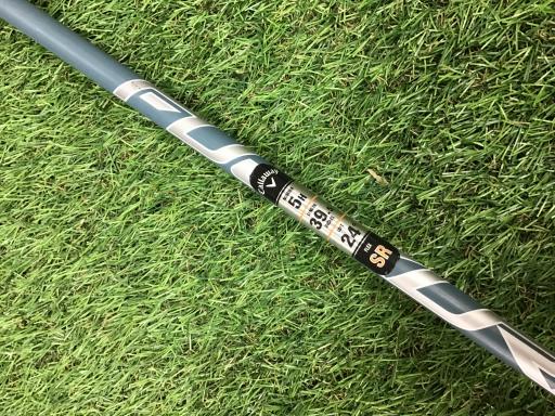 �o�`�q�`�c�x�l�@�l�`�w�@�e�`�r�s�@�t�T