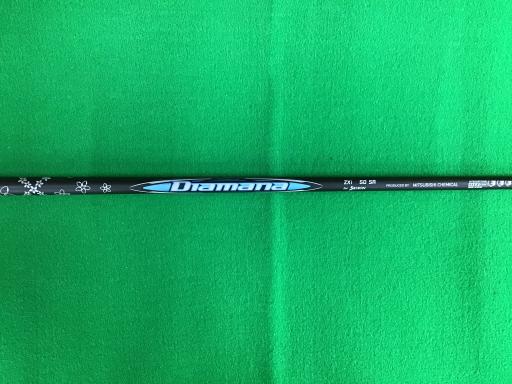 rqhwnm@yw@l`w@PODT°