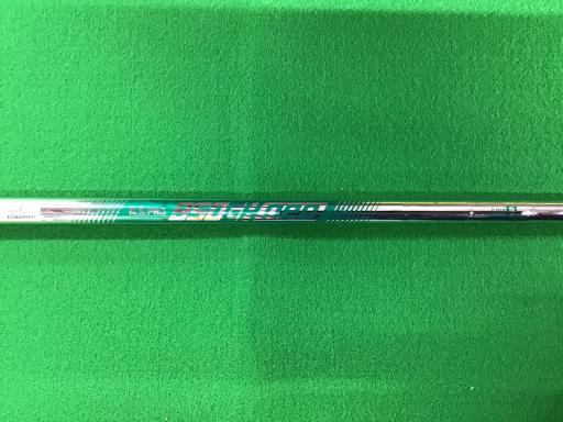 i`vr@enqfdciQOQRj@NbL@TU°^PQ°