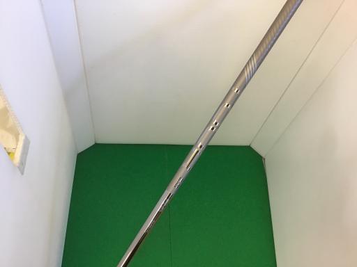 �f�S�R�O�@�l�`�w�@�P�O�j�@�@�X°