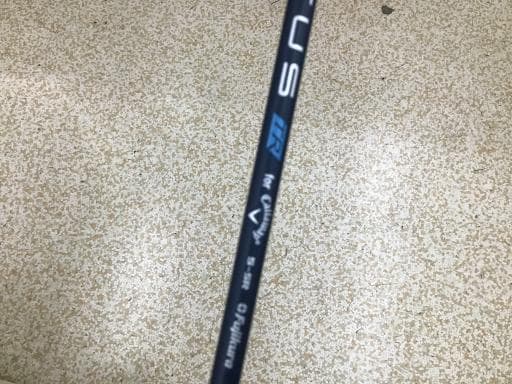 �o�`�q�`�c�x�l�@�@�T�v