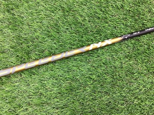 qnftd@rs@l`w@e`rs@tS