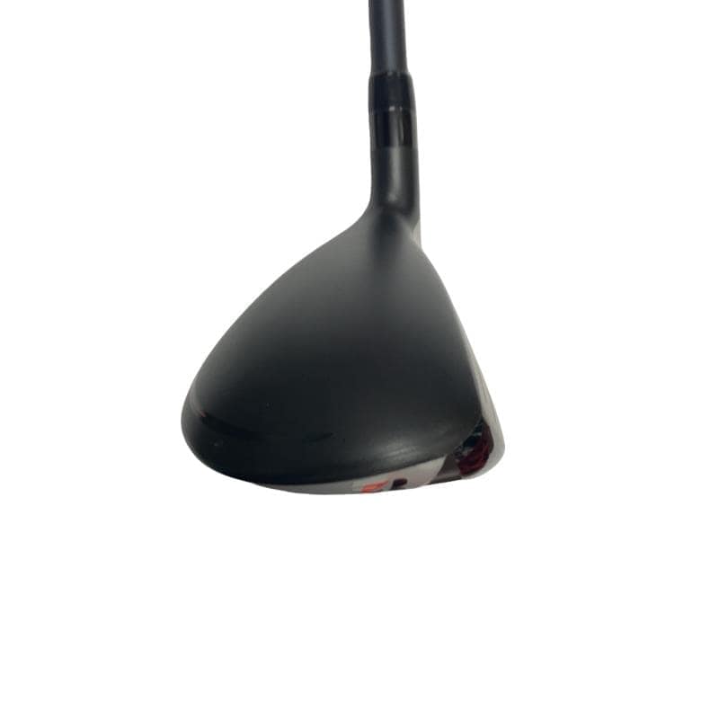 �a�q�h�c�f�d�r�s�n�m�d�@�a�Q�@�g�S