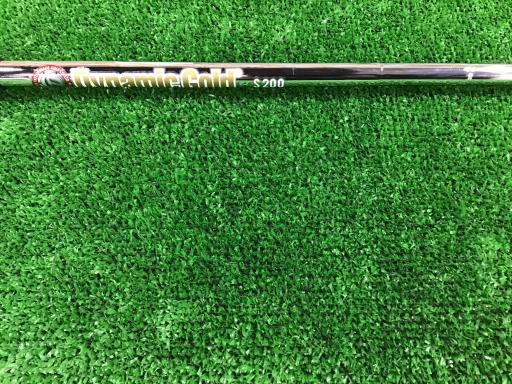 s@l@lhkkdc@fqhmc@gh|sndiQOQPj@UO°^PO°