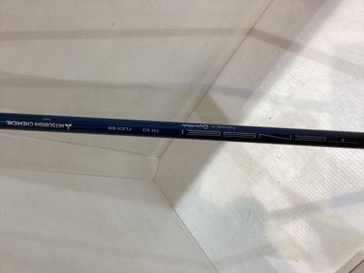 �r�h�l�Q�@�l�`�w�@�R�v