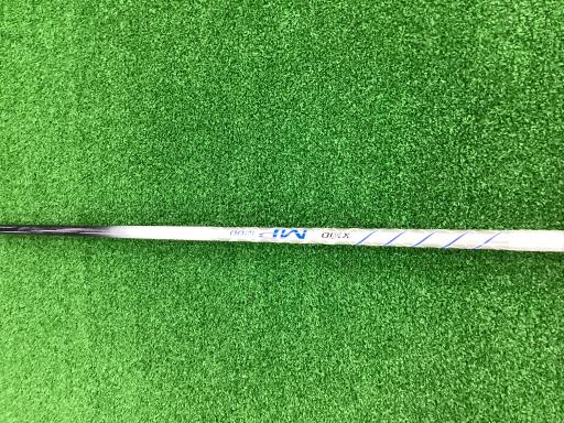 �w�w�h�n�i�Q�O�Q�Q�j�@�R�v