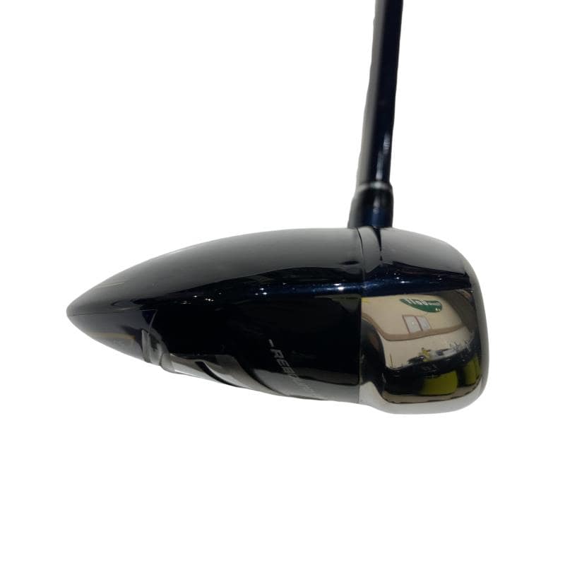 �w�w�h�n�i�Q�O�Q�Q�j�@�T�v