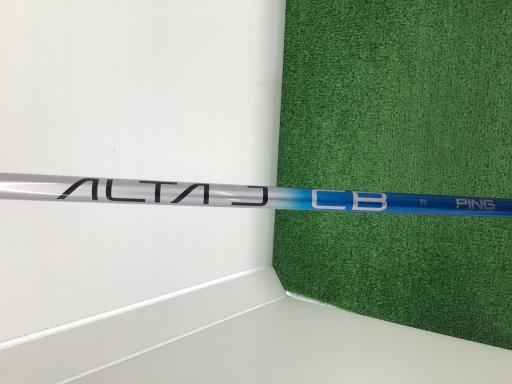 �f�S�S�O�@�t�S