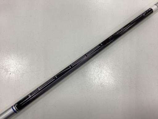 o`q`cxl@`@rlnjd@gk@tS