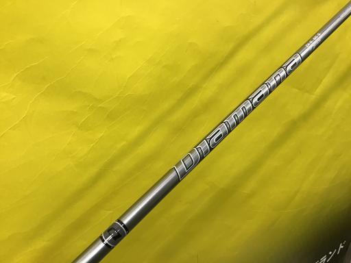 rqhwnm@ywT@l@hh@@XDT°