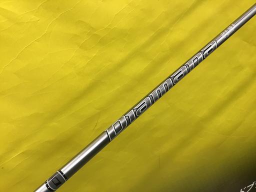 rqhwnm@ywT@l@hh@kr@@XDT°