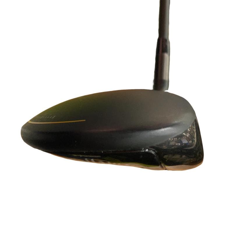 �q�n�f�t�d�@�r�s�@�l�`�w�@�c�@�T�v