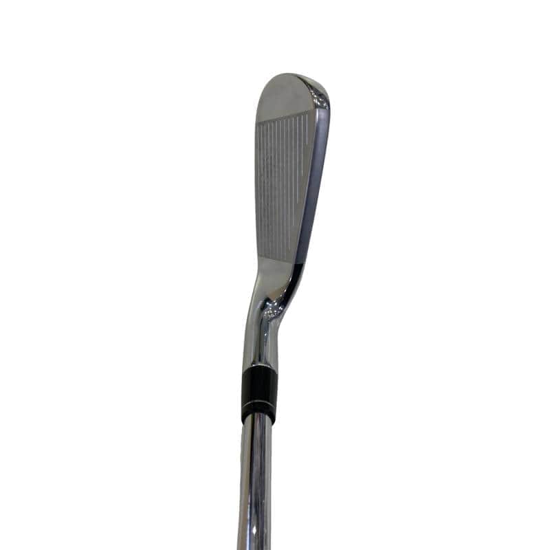 o`q`cxl@l`w@e`rs@Vri{FU{Zbgj