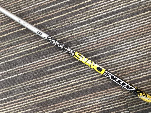 rsd`ksgQ@oktr@PODT°