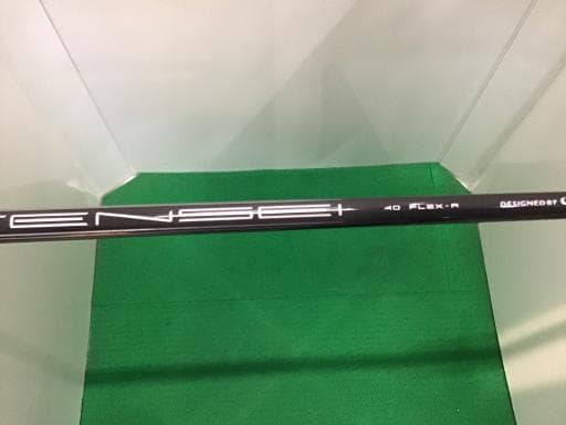 o`q`cxl@`@rlnjd@l`w@e`rs@PODT°