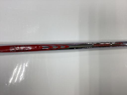 sntq@a@wv|PiQOPWj@TW°^OW°