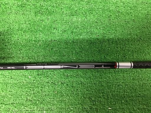 �r�s�d�`�k�s�g�@�o�k�t�r�{�@�T�v