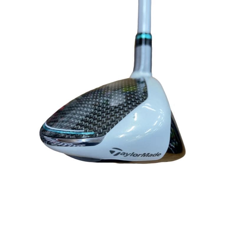 rsd`ksg@fknhqd@tT@fB[X