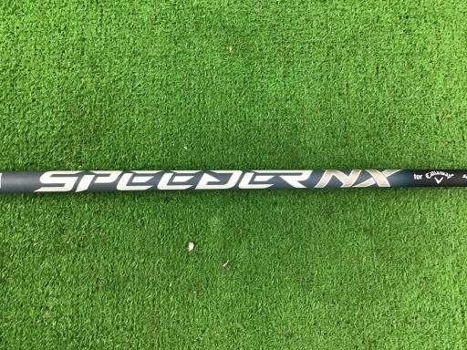 �o�`�q�`�c�x�l�@�l�`�w�@�e�`�r�s�@�T�v