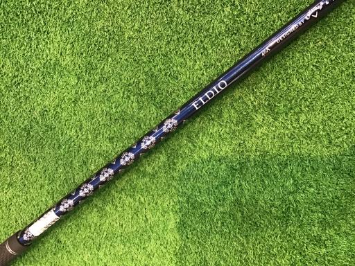 o`q`cxl@l`w@e`rs@Vv@fB[X