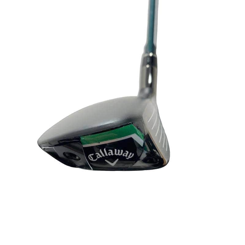 �d�k�x�s�d�@�l�`�w�@�e�`�r�s�@�t�T