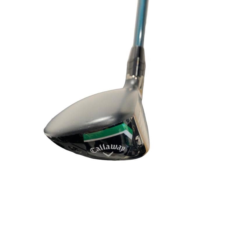 �d�k�x�s�d�@�w�@�t�S