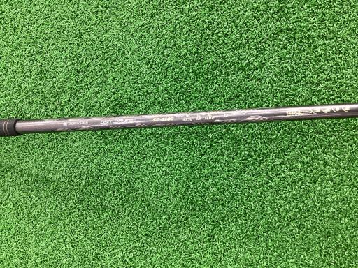 �w�w�h�n�@�o�q�h�l�d�i�Q�O�Q�P�j�@�g�T