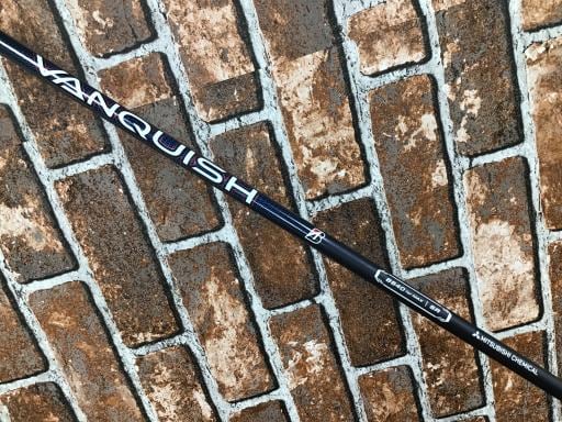 aqhcfdrsnmd@aQ@gs@PODT°