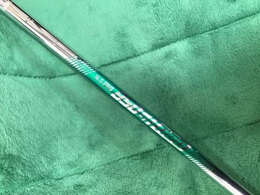 nmnee@e`hqv`x@vhmfriQOQOj@jtqn@tR