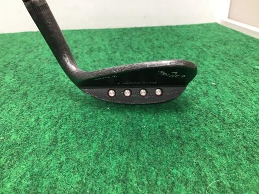 l`bj@c`ccx@S@}bgubN@TO°^PQ°v