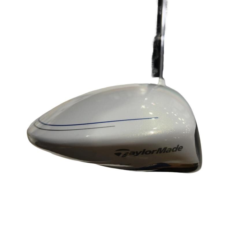 �f�k�n�h�q�d�@�e�i�Q�O�P�U�j�@�T�v