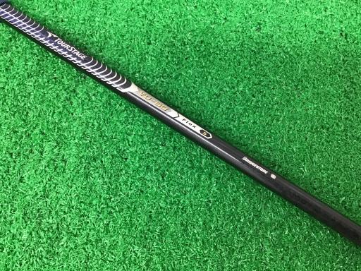 sntqrs`fd@upiQOOWj@tR{