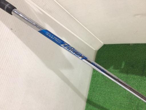 �u�n�j�d�x�@�r�o�h�m�@�l�h�k�k�d�c�@�r�l�V�@�c�A�[�N�����@�T�S°�^�P�S°�e