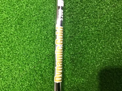 i`vr@q`v@NbL@TW°^PO°r