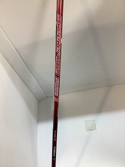 faa@dohb@rs`q@PODT°