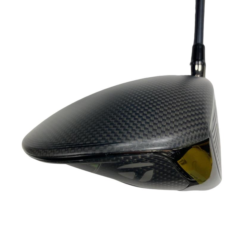 �p���R�T�@�@�X°