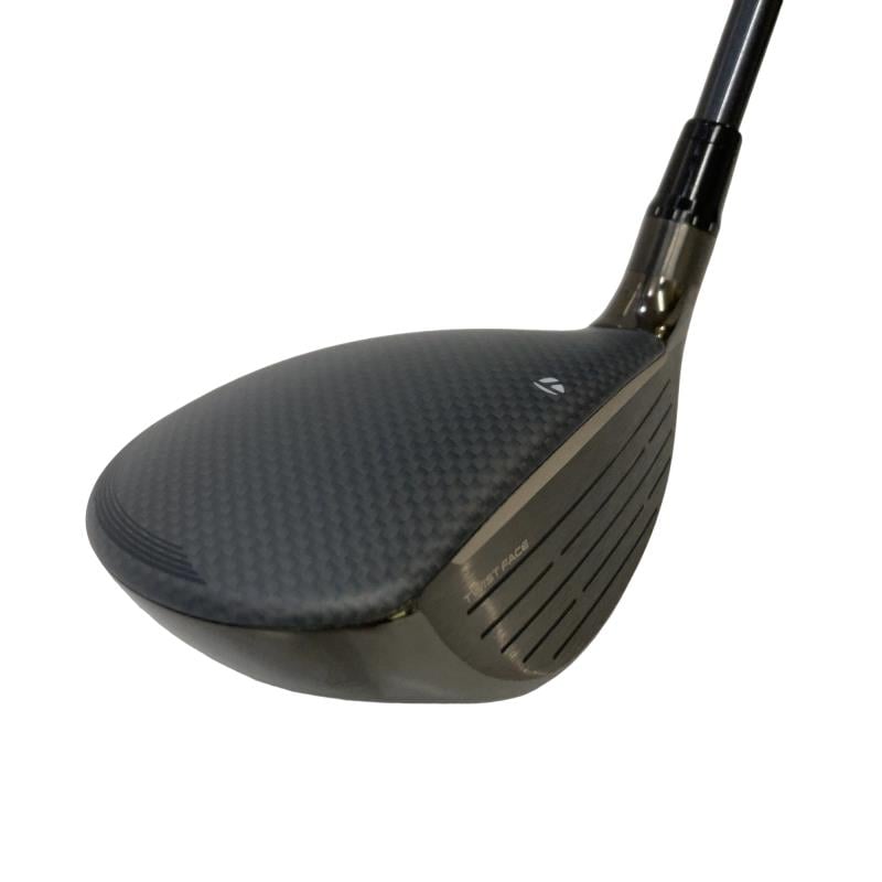 �p���R�T�@�T�v