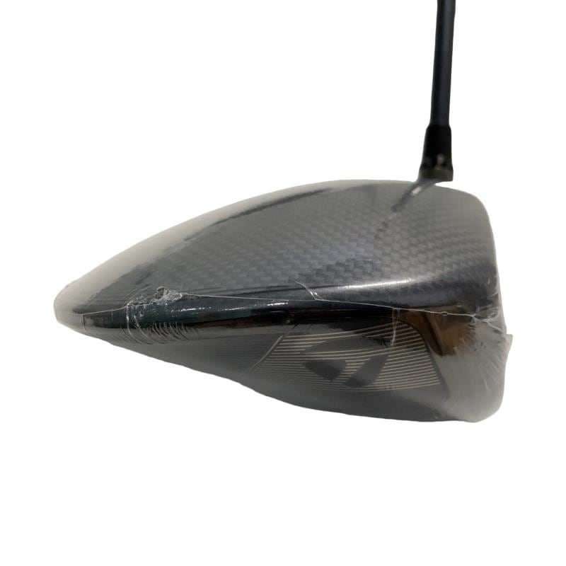 �p���R�T�@�l�`�w�@�@�X°