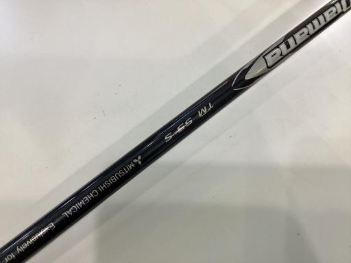 �p���R�T�@�@�X°